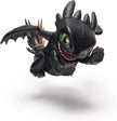 How To Train Your Dragon Mini Interactive Dragon Asstd. 6072696