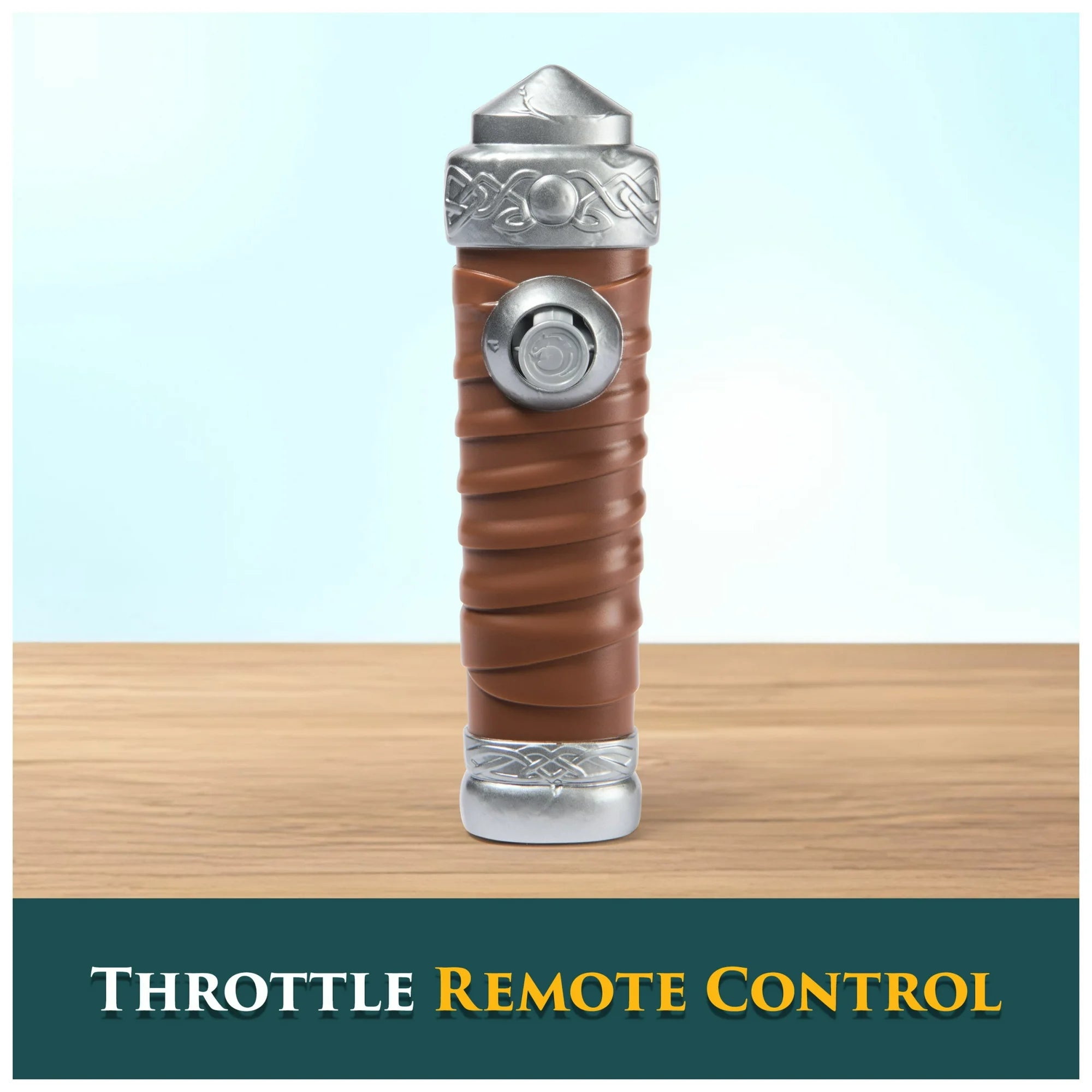 How To Train Your Dragon Real Flying Toothless RC 6074369 - Colorland Toys