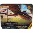 How To Train Your Dragon Real Flying Toothless RC 6074369