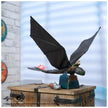 How To Train Your Dragon Real Flying Toothless RC 6074369