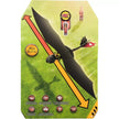 How To Train Your Dragon Real Flying Toothless RC 6074369