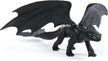 How to Train Your Dragon Toothless 12-Inch Action Figure
