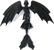 How to Train Your Dragon Toothless 12-Inch Action Figure