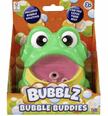 HTI Bubblz - Bubble Buddies Frog 1910004