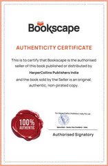 Hinkler Junior Explorers Activity Book: Happy, Healthy Me 924118 - Colorland Toys