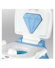Huanger Baby Potty 888-1