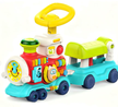 Huanger Walker Train B12036/HE0839