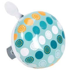 Huffy Bell Green 00517AA - Colorland Toys