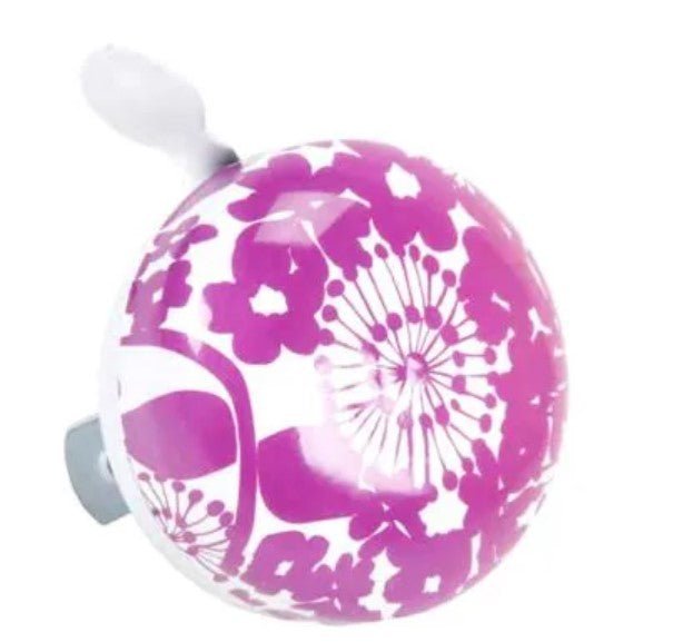 Huffy Bell Purple 00517AA - Colorland Toys