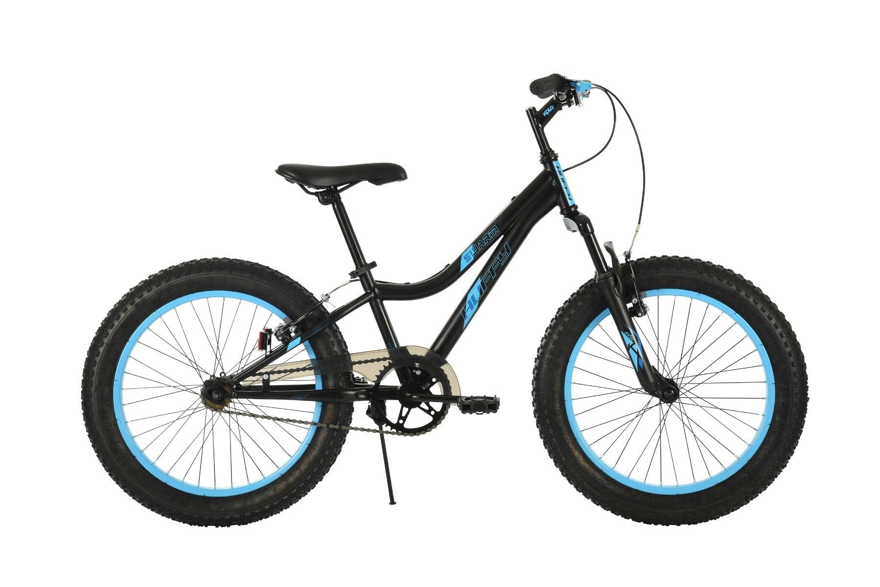 Huffy Bicycle 20in Swarm Boys 23620Y - Colorland Toys