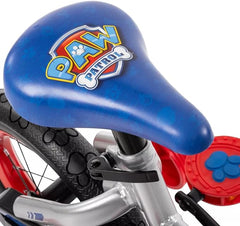 Huffy Bicycle Paw Patrol 12inch - Colorland Toys