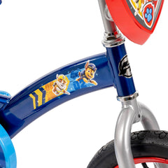 Huffy Bicycle Paw Patrol 16inch - Colorland Toys