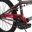 Huffy Bicycle Revolt 20in Boys Metaloid 23549
