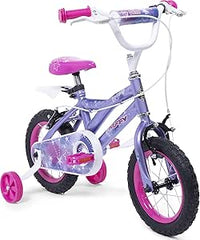 Huffy Bicycle So Sweet Girls 12inch 22250Y - Colorland Toys
