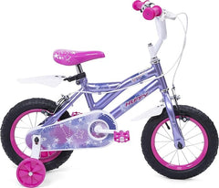 Huffy Bicycle So Sweet Girls 12inch 22250Y - Colorland Toys