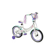 Huffy Cream Soda Girls Biicycle 16 inch 21170Y