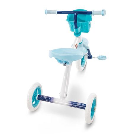 Huffy Disney Frozen Trike 29057CA — image 1