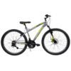 Huffy Extent Men's Mountain Bike 26inch 66349 - Colorland Toys