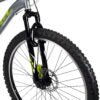 Huffy Extent Men's Mountain Bike 26inch 66349 - Colorland Toys