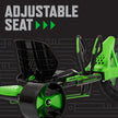Huffy Green Machine 16-Inch 98364