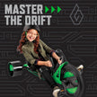 Huffy Green Machine 16-Inch 98364