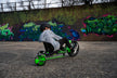 Huffy Green Machine 16-Inch 98364