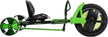 Huffy Green Machine 16-Inch 98364
