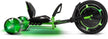 Huffy Green Machine 20-Inch 98623