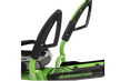 Huffy Green Machine 20-Inch 98623