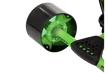 Huffy Green Machine 20-Inch 98623