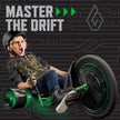 Huffy Green Machine 20-Inch 98623