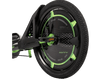Huffy Green Machine 20-Inch 98623