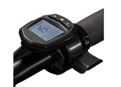 Huffy Green Machine Electric 36V 17103 - Colorland Toys