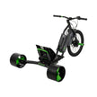 Huffy Green Machine Electric 36V 17103