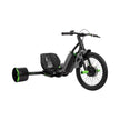 Huffy Green Machine Electric 36V 17103