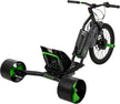 Huffy Green Machine Electric 36V 17103