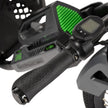 Huffy Green Machine Electric 36V 17103