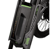 Huffy Green Machine Electric 36V 17103