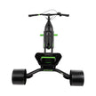 Huffy Green Machine Electric 36V 17103