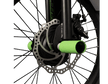 Huffy Green Machine Electric 36V 17103