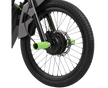Huffy Green Machine Electric 36V 17103