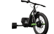 Huffy Green Machine Electric 36V 17103
