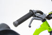 Huffy Green Machine Slider 98421