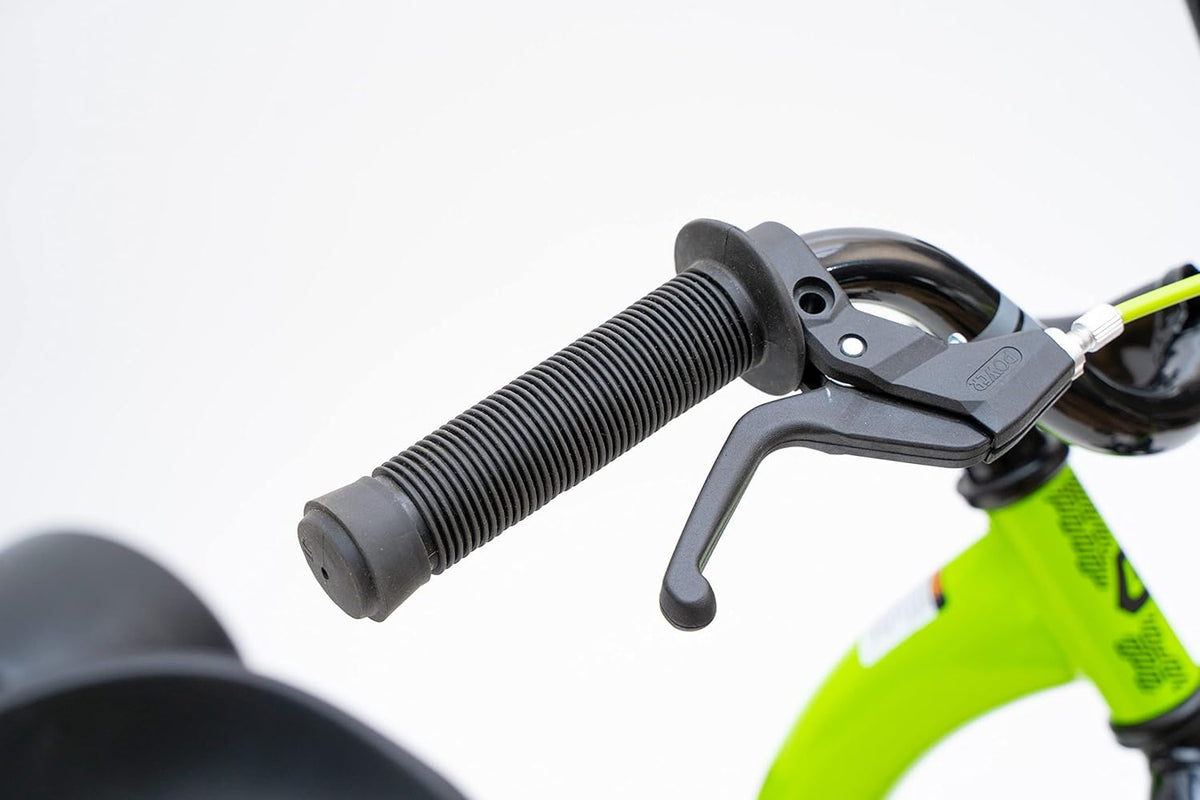 Huffy Green Machine Slider 98421 — image 6