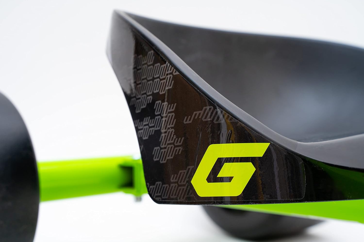 Huffy Green Machine Slider 98421 - Colorland Toys