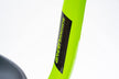 Huffy Green Machine Slider 98421