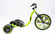 Huffy Green Machine Slider 98421