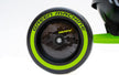 Huffy Green Machine Slider 98421