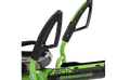 Huffy Green Machine Trike 20 inch 98228W