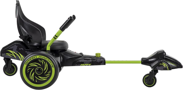 Huffy Green Machine Vortex Electric 12V 17902W